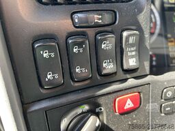 Scania R450 Topline / Retarder / 872 dkm / 6x2 / 2 Tan...