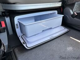 Scania R450 Topline / Retarder / 872 dkm / 6x2 / 2 Tan...