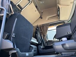 Scania R450 Topline / Retarder / 872 dkm / 6x2 / 2 Tan...