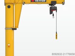 MDP Consultants Prosta Spółka Akcyjna MDP Consultants Prosta Spółka Akcyjna MDP Consultants Prosta Spółka Akcyjna