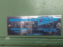 Auto Müller, Inh. Clemens Müller Auto Müller, Inh. Clemens Müller Auto Müller, Inh. Clemens Müller