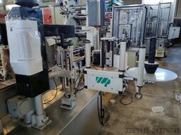 HVS Thüringen NFZ HVS Thüringen NFZ HVS Thüringen NFZ