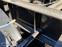 Jansky TA Mercedes assen