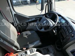 RENAULT D Wide 18.380 Vollluft LBW Euro 6