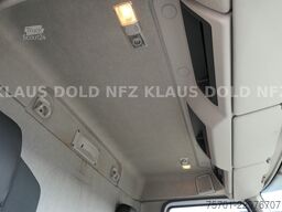 RENAULT D Wide 18.380 Vollluft LBW Euro 6