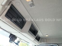 RENAULT D Wide 18.380 Vollluft LBW Euro 6