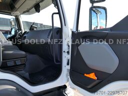 RENAULT D Wide 18.380 Vollluft LBW Euro 6