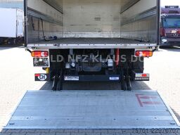 RENAULT D Wide 18.380 Vollluft LBW Euro 6