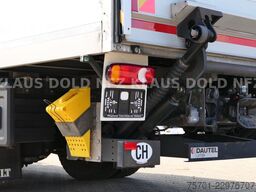 RENAULT D Wide 18.380 Vollluft LBW Euro 6