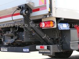 RENAULT D Wide 18.380 Vollluft LBW Euro 6