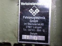 Freizeitcenter Adolph GmbH Freizeitcenter Adolph GmbH Freizeitcenter Adolph GmbH