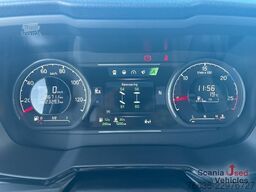 Scania R 460 A4x2NA RETARDER PTO PARK AIRCO VECTO 3