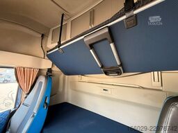 VOLVO FH 460 - 4x2 - Hydraulik - Top Zustand