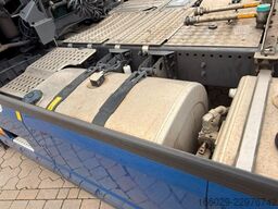 VOLVO FH 460 - 4x2 - Hydraulik - Top Zustand