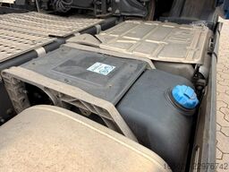VOLVO FH 460 - 4x2 - Hydraulik - Top Zustand