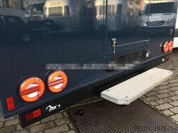 Mercedes-Benz Sprinter 316CDI Foodtruck Verkaufswagen Food Truck Imbisswagen