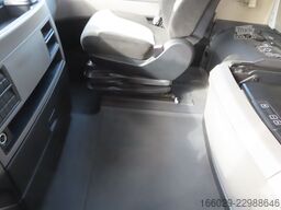 MAN TGX 18.460 4x2 BLS