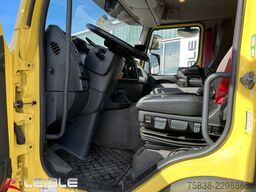 RENAULT 430D *LBW 2t *original 142.000km *TOP Zustand*