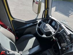 RENAULT 430D *LBW 2t *original 142.000km *TOP Zustand*