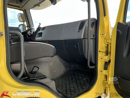 RENAULT 430D *LBW 2t *original 142.000km *TOP Zustand*