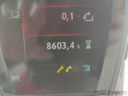Linde E20PL-02/386 EVO