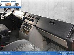 Mercedes-Benz Vario 613 D Blue-Tec4 Kipper Automatik+1.Hand