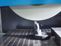 BäWo Caravaning, ein Betrieb der Riesaer Bauservice GmbH BäWo Caravaning, ein Betrieb der Riesaer Bauservice GmbH BäWo Caravaning, ein Betrieb der Riesaer Bauservice GmbH