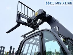 Kofler Landtechnik GmbH Kofler Landtechnik GmbH Kofler Landtechnik GmbH