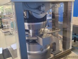 KFZ-Handel + Autoteile Volker Hermann KFZ-Handel + Autoteile Volker Hermann KFZ-Handel + Autoteile Volker Hermann