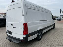 Mercedes-Benz Sprinter 315 CDI HD L3H2 PRO+NAVI+AUTOM.+AHK+LEDBC