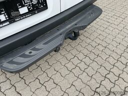 Mercedes-Benz Sprinter 315 CDI HD L3H2 PRO+NAVI+AUTOM.+AHK+LEDBC