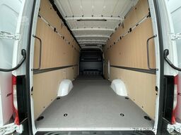 Mercedes-Benz Sprinter 315 CDI HD L3H2 PRO+NAVI+AUTOM.+AHK+LEDBC