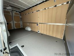 Mercedes-Benz Sprinter 315 CDI HD L3H2 PRO+NAVI+AUTOM.+AHK+LEDBC