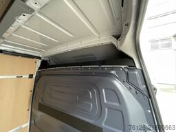 Mercedes-Benz Sprinter 315 CDI HD L3H2 PRO+NAVI+AUTOM.+AHK+LEDBC