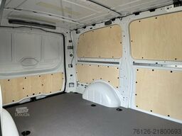 Mercedes-Benz Vito 114 CDI Kasten Lang Pro AHVZ+LED+NAVI+KAMERBC