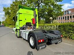 Mercedes-Benz Actros 1942 StreamSpace 2,30 / 2 x Tank / Euro 6