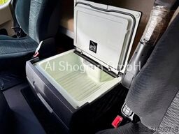 Mercedes-Benz Actros 1942 StreamSpace 2,30 / 2 x Tank / Euro 6