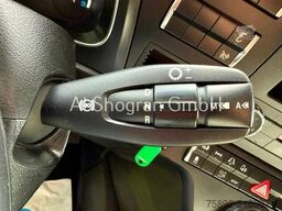 Mercedes-Benz Actros 1942 StreamSpace 2,30 / 2 x Tank / Euro 6