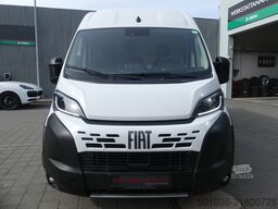 fiat Ducato Kasten 35 L4H2 132KW Autom. LED/TEMPO/KAM