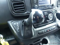 fiat Ducato Kasten 35 L4H2 132KW Autom. LED/TEMPO/KAM