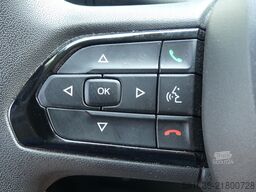 fiat Ducato Kasten 35 L4H2 132KW Autom. LED/TEMPO/KAM