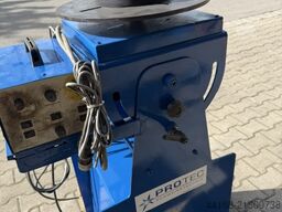 Carrus Fahrzeuge GmbH Carrus Fahrzeuge GmbH Carrus Fahrzeuge GmbH