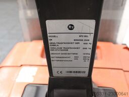 DEV Logistik UG DEV Logistik UG DEV Logistik UG