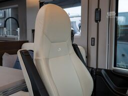 ADRIA SUERSONIC 780 DL