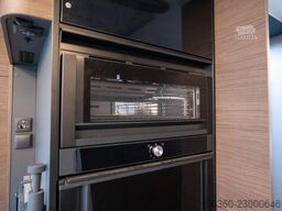 ADRIA SUERSONIC 780 DL