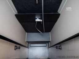 ADRIA SUPERSONIC 780 DL