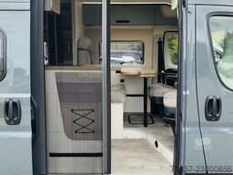 KARMANN Davis Trendstyle DA 620 TSC 2027 - UVP: 65.350€