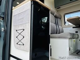 KARMANN Davis Trendstyle DA 620 TSC 2027 - UVP: 65.350€