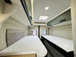 KARMANN Davis Trendstyle DA 620 TSC 2027 - UVP: 65.350€