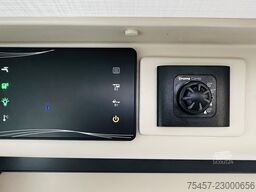 KARMANN Davis Trendstyle DA 620 TSC 2027 - UVP: 65.350€